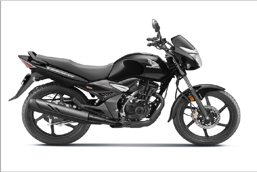 User Journey: How Does Unicorn Bike Compare With Honda Hornet 2.0?